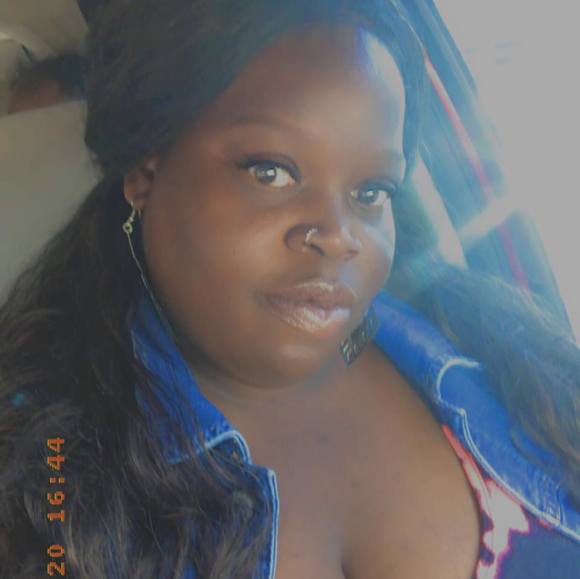 jennpud219